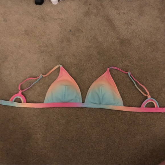 sugar coast Other - Bikini top